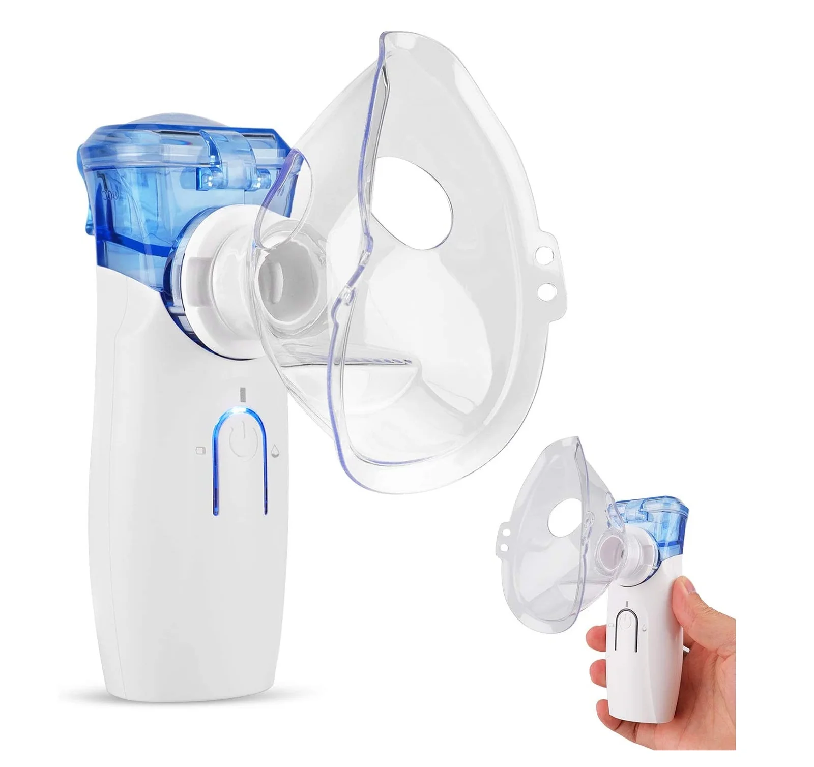 HemoTouch-Mesh-Nebulizer1